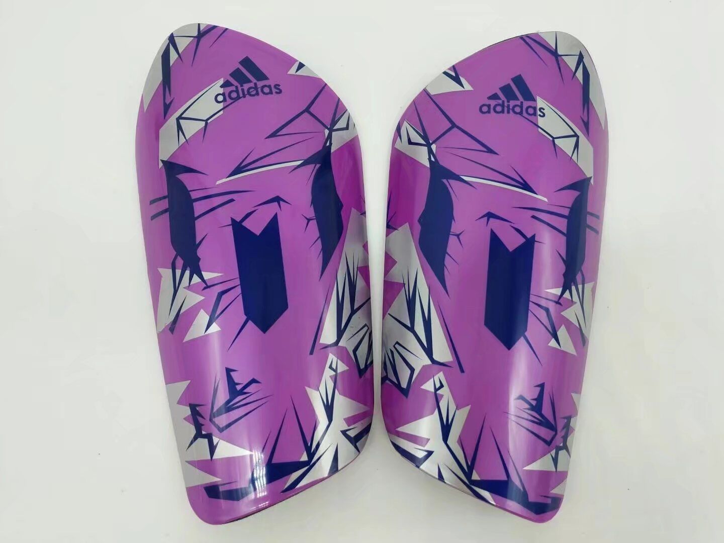 Soccer Leggings Board-6